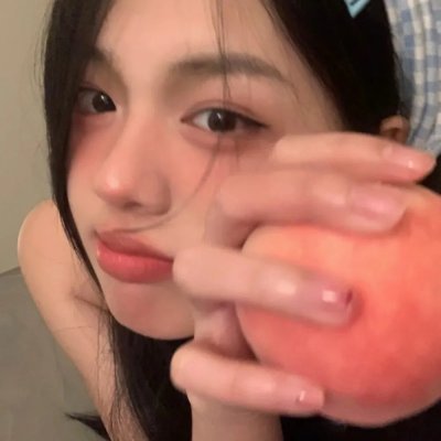 头骨欲裂