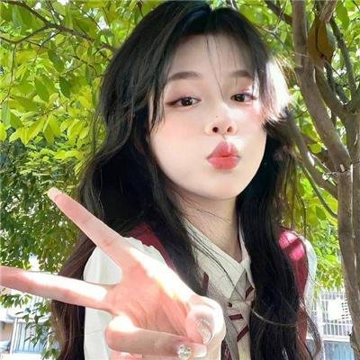 侦探故事