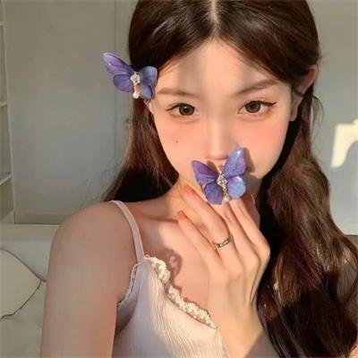 玉楼春晓