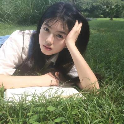 我们死去的那个夏天