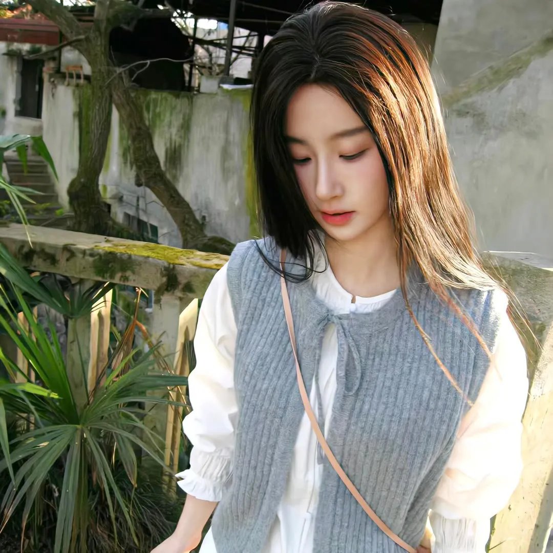 大河儿女