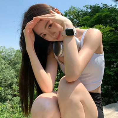 北上广依然相信爱情