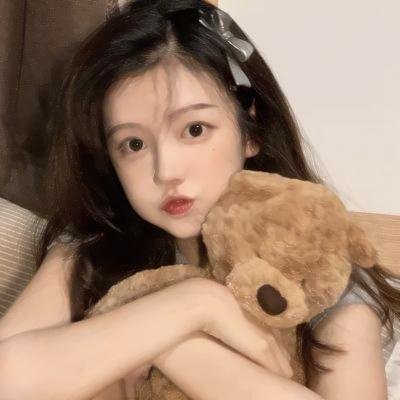 猛鬼撞鬼