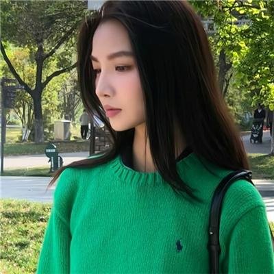 另有他路
