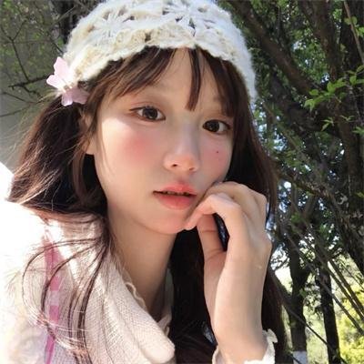 六弄咖啡馆