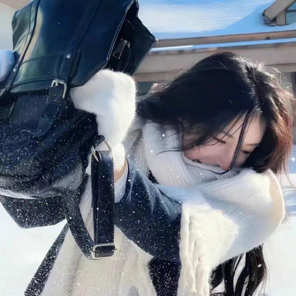 动灵守护者
