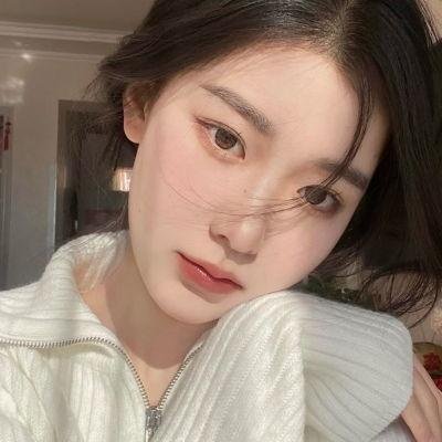 我的笋盘男友粤语