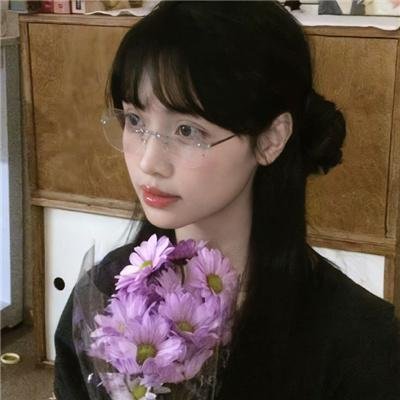 醒醒吧之道德骑士