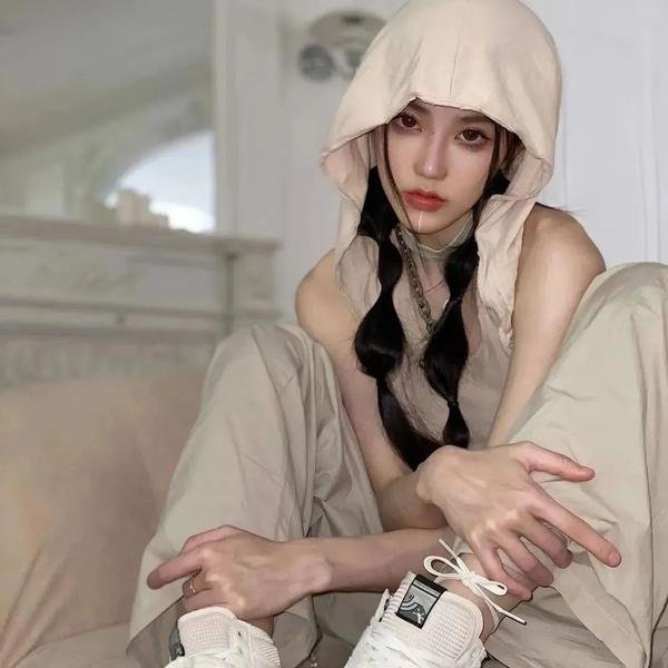 火舞倾城