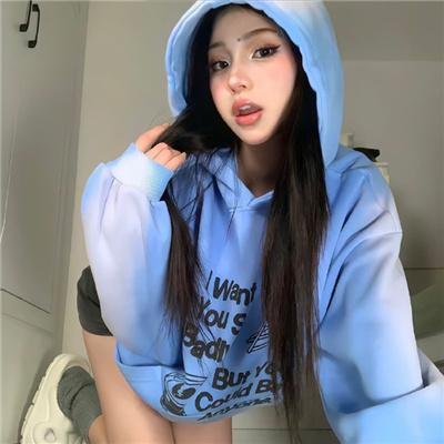 猫眼三姐妹第一季