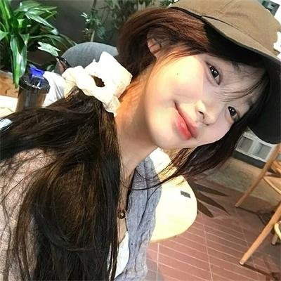 我的朋友很少第二季