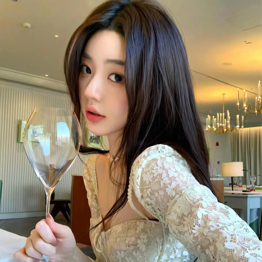 用爱吻我