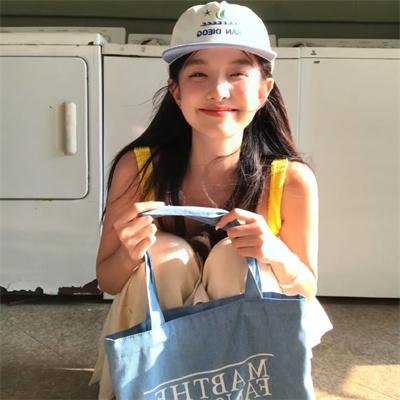 老婆大人国语