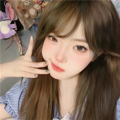 逃离蜘蛛头