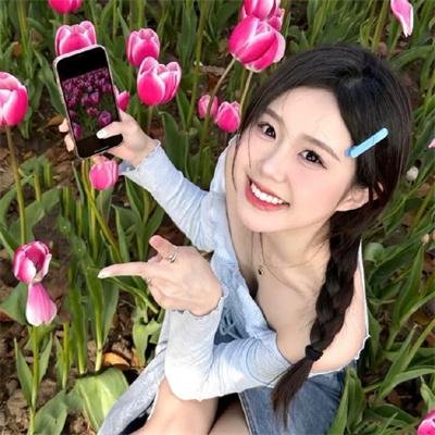 外来客入侵
