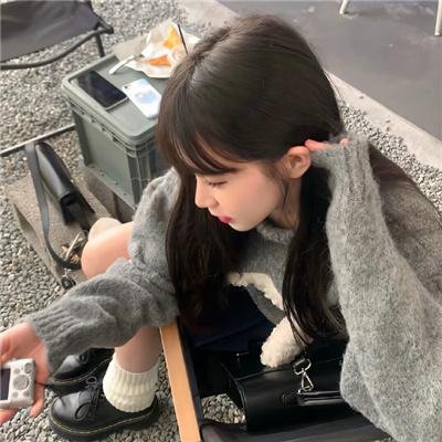 风流梦