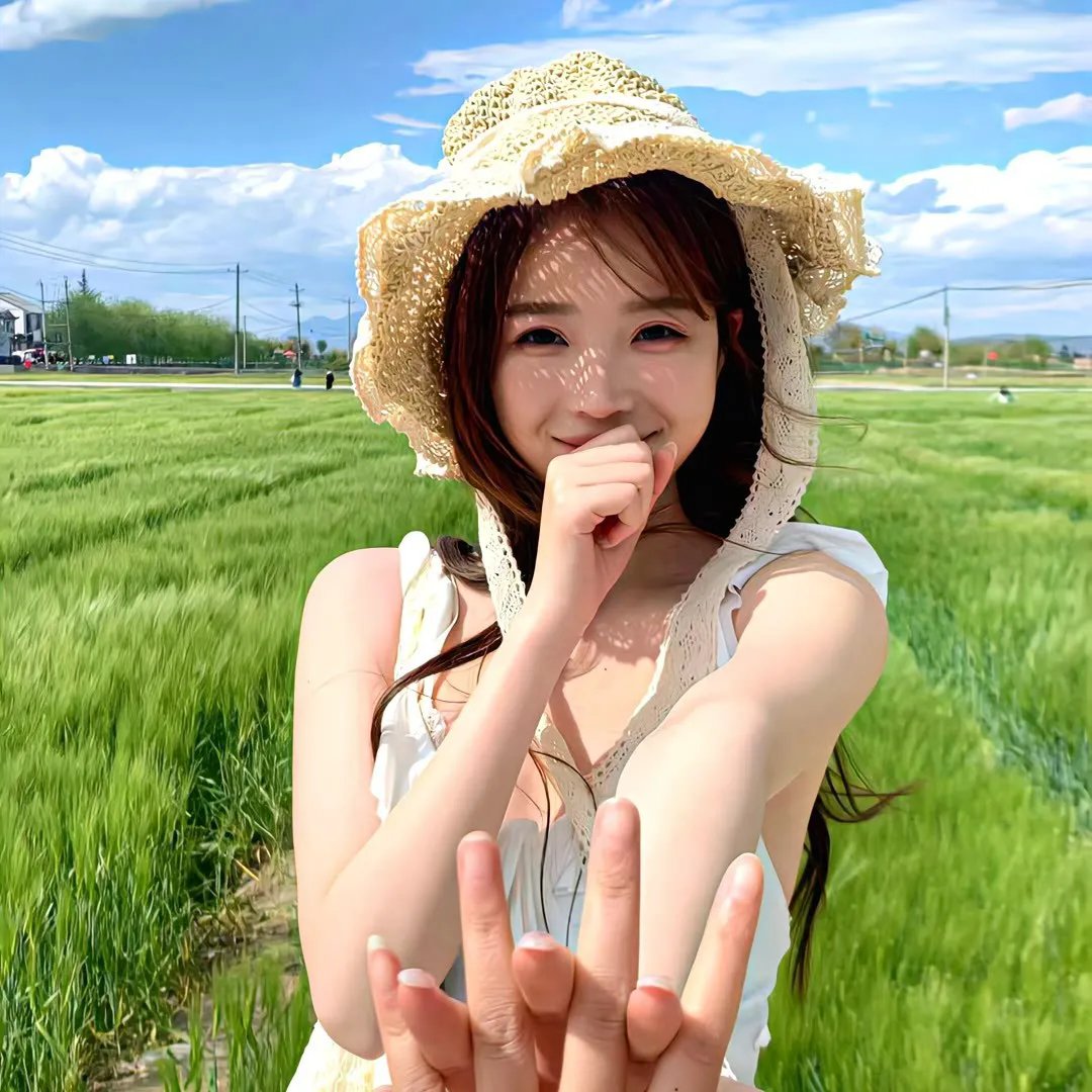 优思明