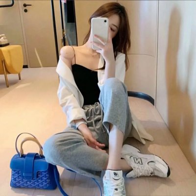 腐男子高校生活