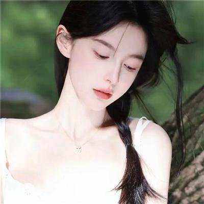 厉阴孩