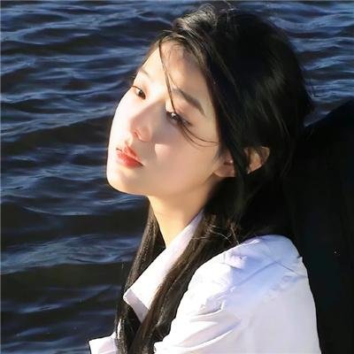 女性悲歌