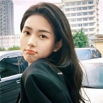 摇滚小子