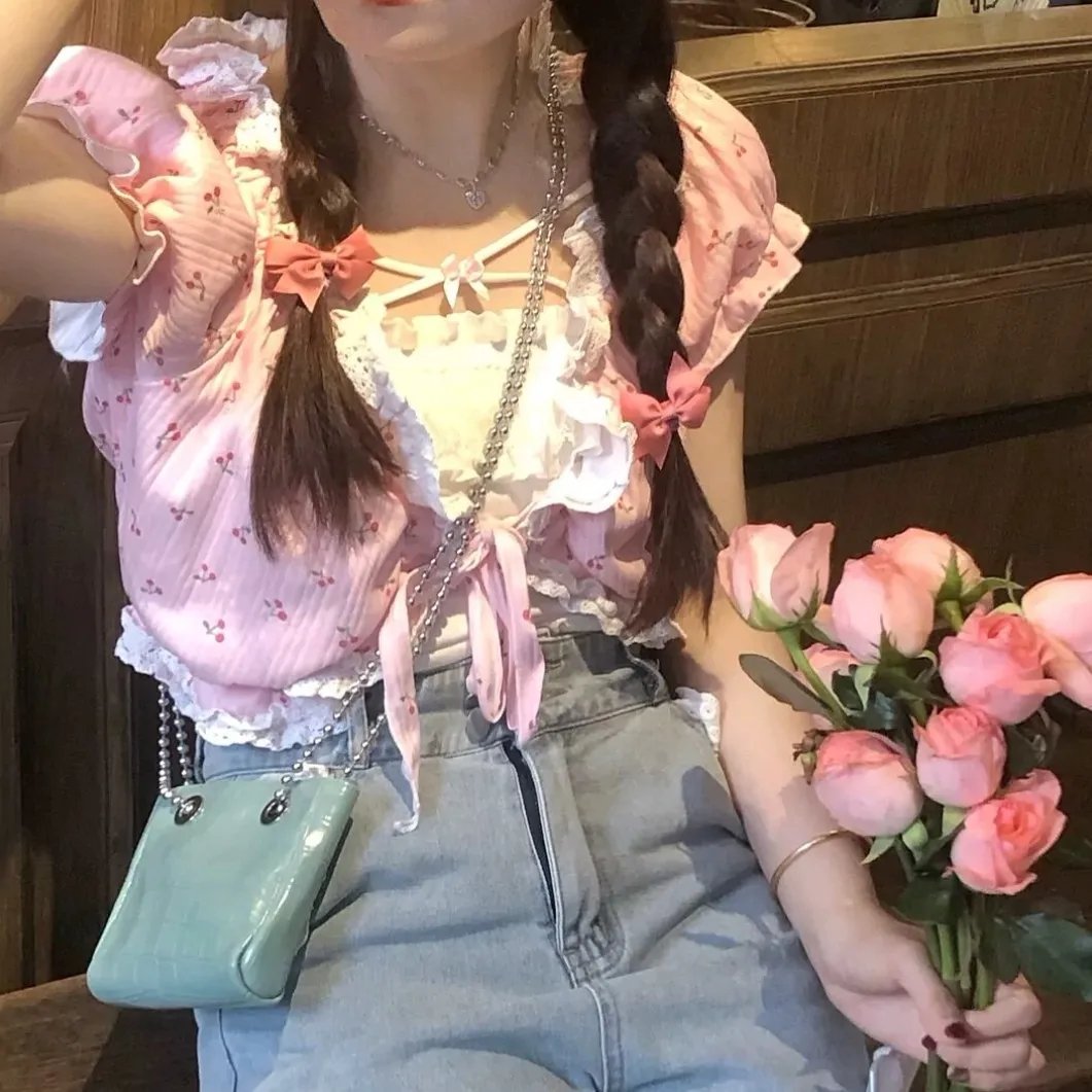 海盗佳丽第二季