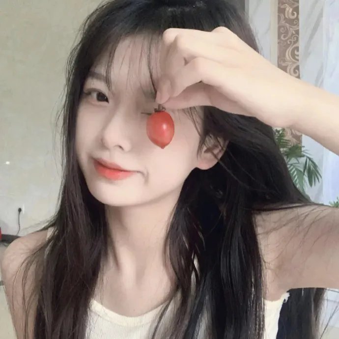 美·男子
