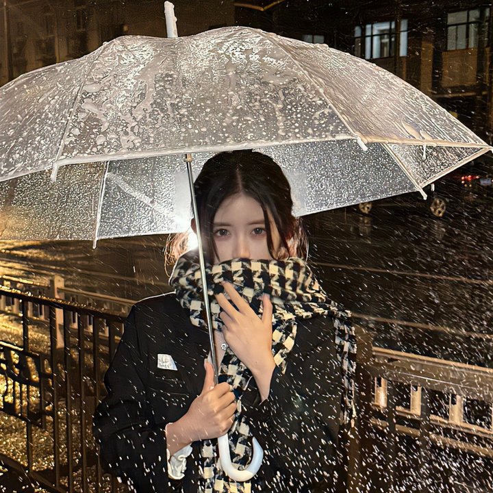 丽莎
