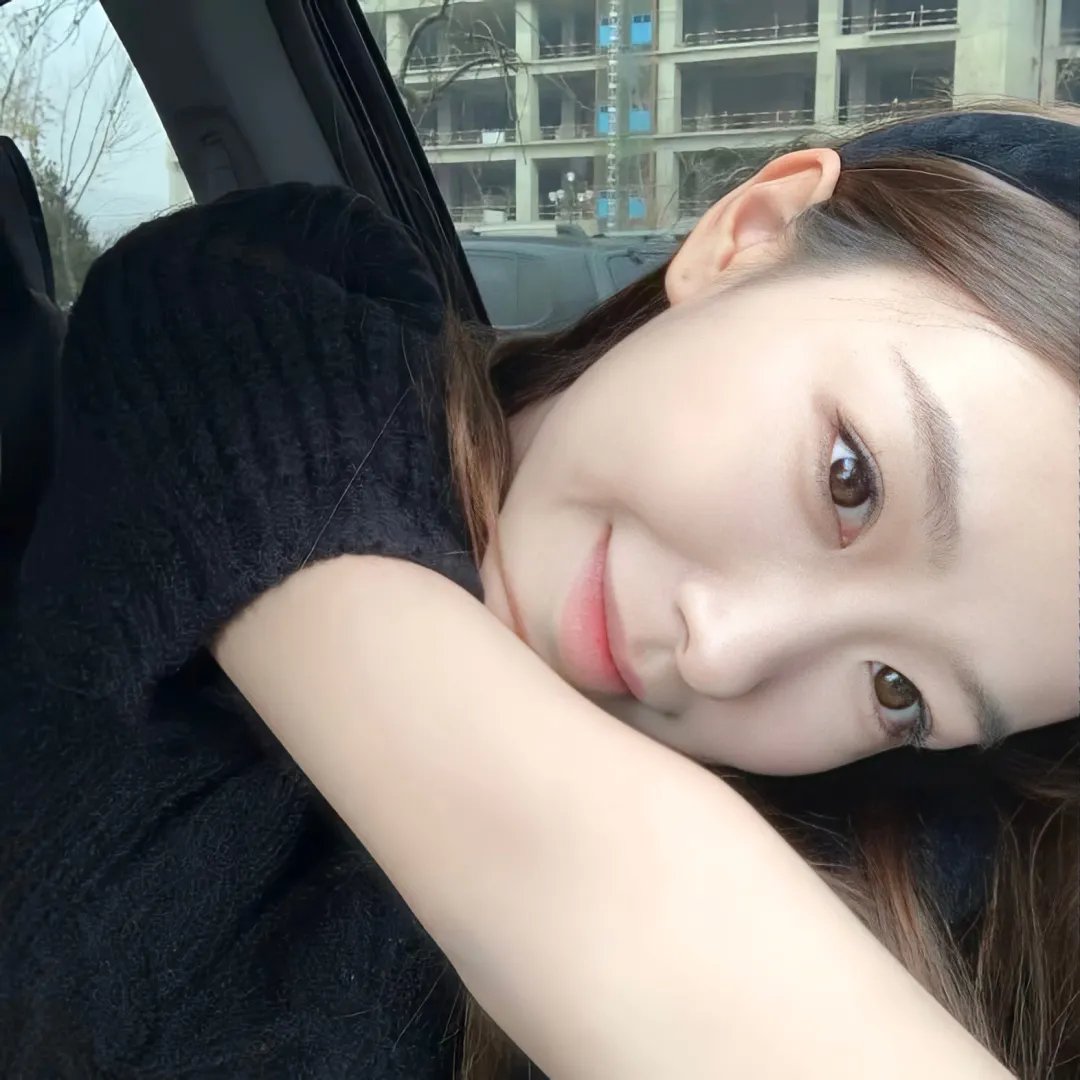 我家的律师很麻烦